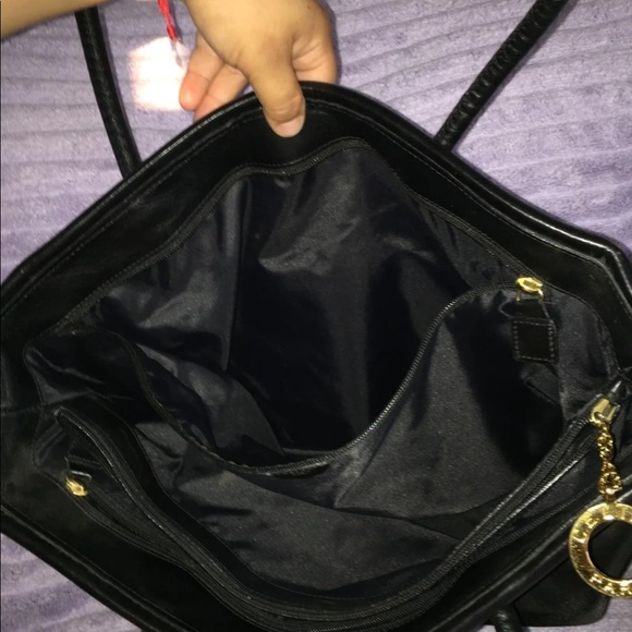 Celine - Picture 5 of 8